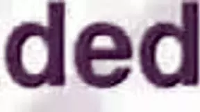 I get my ass streched by huge monster cock