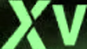 Big Booty Ebony Girlfriend Takes Massive Black Cock Deep Inside