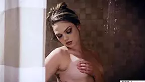 My Stepsis Turns Into A Cum Addict Whore - Athena Faris With Small 18+ Tits Taboo Brunette Teen Hairless American Virgin