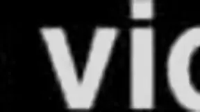 Whore secretary sucks boss's cock for raise