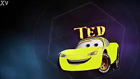 Meduzza Fucks On The Beach In Salvador Publicly.