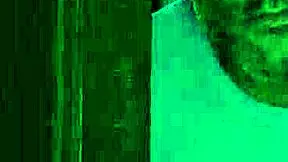 i fucked my stepdaughters bestie in missionary