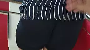 angry indian girlfriend argues with boyfriend