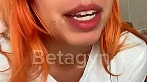 fuck my ass and cum inside