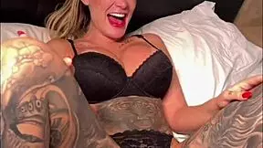 yo, wild 3-way brazilian fun with hot anal and a hung guy! 🔥