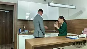 stepsister wanna suck dick after reading book