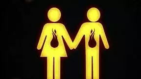 Sweet College Romance With Hot Teen