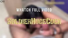 Whore secretary sucks boss's cock for raise