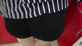 angry indian girlfriend argues with boyfriend