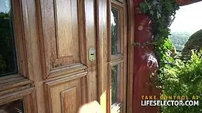 English Teacher For Milfs