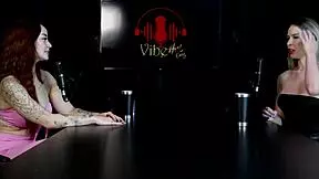 sempre gostou de putaria iniciou no l�sbico e masturba��o deu dicas pra quem come�a queria transar no avi�o - milena moreau watch on sheer red