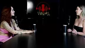 sempre gostou de putaria iniciou no l�sbico e masturba��o deu dicas pra quem come�a queria transar no avi�o - milena moreau watch on sheer red