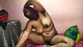 stepsis shares big dick doggy hardcore pussy sex