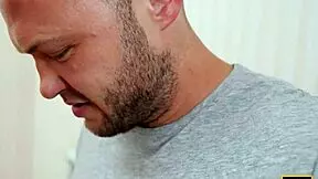 pie4k wild ballerina bang session with a lucky russian inseminator in group action