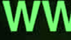 She gives a blowjob to her virgin boyfriend after the club