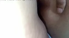 Curvy Young 18+ Teases Trainer In Gym Striptease