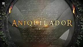 Ripped Clothes And Screaming Orgasm In Hotel With Married Neighbor