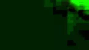 She gives a blowjob to her virgin boyfriend after the club