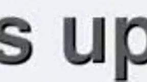 Two British teen 18+s licking each other