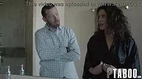 smile for the camera johnny goodluck victoria voxxx