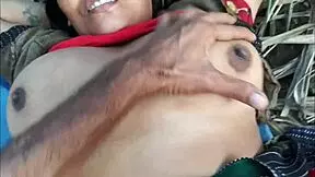 step sali ki ganne me jamar choda desi outdoor sex video