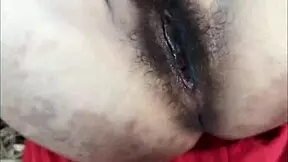 step sali ki ganne me jamar choda desi outdoor sex video