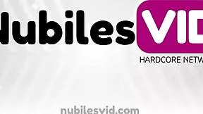 My family's secret side slut revealed