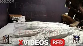 thot in texas - wet pussy and big fat ass african american