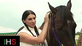 hot girl fucked and ass fucked properly