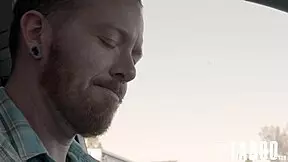 smile for the camera johnny goodluck victoria voxxx