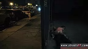 Teen Teacher Gets Passes From Guys For Glasses And Cuteness