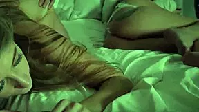 Step Daddy We Should Not Be Doing This Stepdads Side Of The Bed