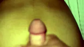 amateur doggystyle cumshot