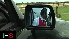 hot girl fucked and ass fucked properly