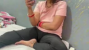 uh, my step cousin, he bang me all night long!