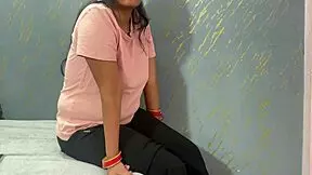 uh, my step cousin, he bang me all night long!