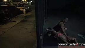 Teen Teacher Gets Passes From Guys For Glasses And Cuteness