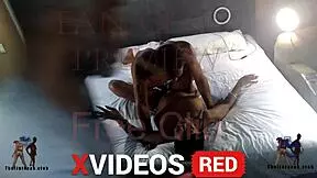 thot in texas - wet pussy and big fat ass african american