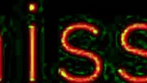 destroyed anal slut pees in public park after gaping asshole fuck 😈