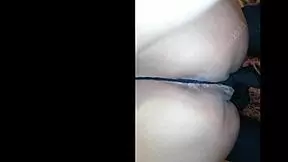 Hey, Mikaela the psychology student loves getting fingered in missionary