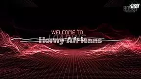 Caught stepsister fingering herself, then hardcore pussy fucking