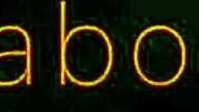 My not so christian stepsister takes my holy virginity- sailor luna