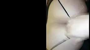 Hey, Mikaela the psychology student loves getting fingered in missionary