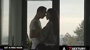 i want my tight juicy pussy fucked hard in lingerie