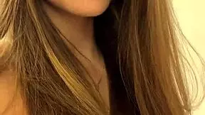 did my step sister’s bf just fuck me after the party?