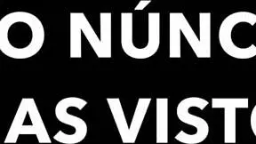 check out livia's hot sex tape with sucking and fucking