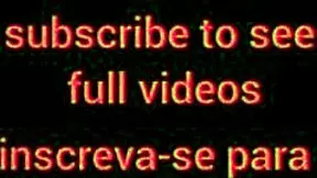 Please stop, my ass hurts so much from this rough pounding!