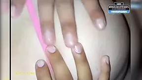 Hot Amateur Gangbang Dp For Blonde Latina Milfs Ass