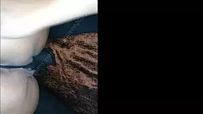 Hey, Mikaela the psychology student loves getting fingered in missionary