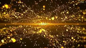 sexy teen 18+ ainhoa campbell tries her first double penetration with a monster cock